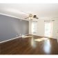 Unit O4 - 1101 Collier Road Nw, Atlanta, GA 30318 ID:2855681