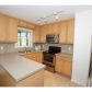 Unit O4 - 1101 Collier Road Nw, Atlanta, GA 30318 ID:2855683