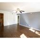 Unit O4 - 1101 Collier Road Nw, Atlanta, GA 30318 ID:2855688