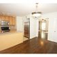 Unit O4 - 1101 Collier Road Nw, Atlanta, GA 30318 ID:2855689