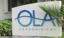 15225 NE 6 AV # B204 Miami, FL 33162