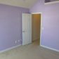 5850 El Segundo Way, Atlanta, GA 30349 ID:20113