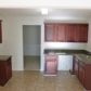 5850 El Segundo Way, Atlanta, GA 30349 ID:20115