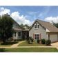 2935 Hickory Hill Road, Brooks, GA 30205 ID:3006189