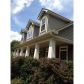 2935 Hickory Hill Road, Brooks, GA 30205 ID:3006190