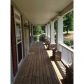 2935 Hickory Hill Road, Brooks, GA 30205 ID:3006191
