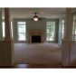 2935 Hickory Hill Road, Brooks, GA 30205 ID:3006192