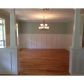 2935 Hickory Hill Road, Brooks, GA 30205 ID:3006193