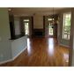 2935 Hickory Hill Road, Brooks, GA 30205 ID:3006194