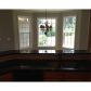 2935 Hickory Hill Road, Brooks, GA 30205 ID:3006196