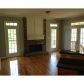 2935 Hickory Hill Road, Brooks, GA 30205 ID:3006197