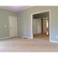 2935 Hickory Hill Road, Brooks, GA 30205 ID:3006198