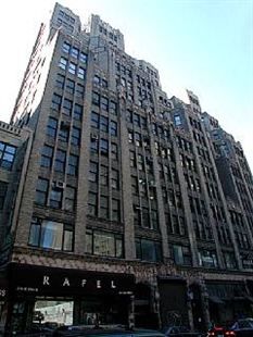 214-222 W. 29th St., New York, NY 10001