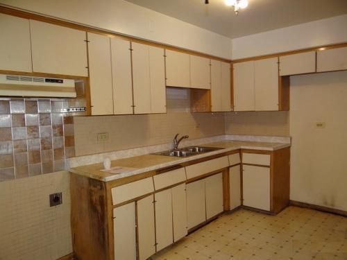 10104 S Pulaski Rd Apt 1n, Oak Lawn, IL 60453