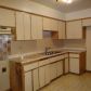 10104 S Pulaski Rd Apt 1n, Oak Lawn, IL 60453 ID:2458586