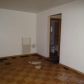 10104 S Pulaski Rd Apt 1n, Oak Lawn, IL 60453 ID:2458587