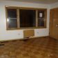 10104 S Pulaski Rd Apt 1n, Oak Lawn, IL 60453 ID:2458588