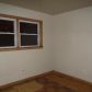 10104 S Pulaski Rd Apt 1n, Oak Lawn, IL 60453 ID:2458589