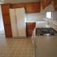 733 Jason Lane, Noblesville, IN 46062 ID:1238372