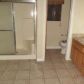 481 Berkeley Dr, Barstow, CA 92311 ID:3347859