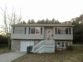 149 Bowman Rd, Statesville, NC 28625