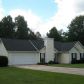 31 Box Car Way W, Dawsonville, GA 30534 ID:2865226