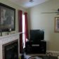 31 Box Car Way W, Dawsonville, GA 30534 ID:2865227