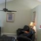 31 Box Car Way W, Dawsonville, GA 30534 ID:2865229