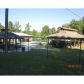 498 Marque Lane Ne, Ranger, GA 30734 ID:3087543