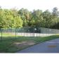 498 Marque Lane Ne, Ranger, GA 30734 ID:3087544