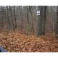 498 Marque Lane Ne, Ranger, GA 30734 ID:3087545