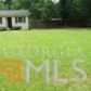 369 Cole Dr Sw, Lilburn, GA 30047 ID:630082