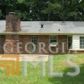 369 Cole Dr Sw, Lilburn, GA 30047 ID:630083