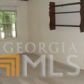 369 Cole Dr Sw, Lilburn, GA 30047 ID:630089