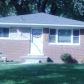 22437 Martin, Saint Clair Shores, MI 48081 ID:1573338