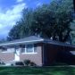 22437 Martin, Saint Clair Shores, MI 48081 ID:1573339