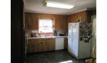 6475 Newnan Road Brooks, GA 30205