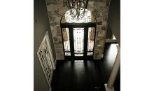 120 Woodbridge Place Brooks, GA 30205