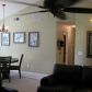 31 Box Car Way W, Dawsonville, GA 30534 ID:2865230