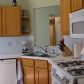 31 Box Car Way W, Dawsonville, GA 30534 ID:2865231
