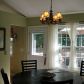 31 Box Car Way W, Dawsonville, GA 30534 ID:2865233