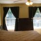 31 Box Car Way W, Dawsonville, GA 30534 ID:2865234