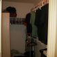 31 Box Car Way W, Dawsonville, GA 30534 ID:2865235