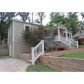 1317 Arnold Avenue, Atlanta, GA 30324 ID:2987785