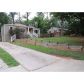 1317 Arnold Avenue, Atlanta, GA 30324 ID:2987786