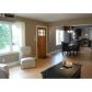 1317 Arnold Avenue, Atlanta, GA 30324 ID:2987787