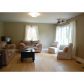 1317 Arnold Avenue, Atlanta, GA 30324 ID:2987788