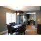 1317 Arnold Avenue, Atlanta, GA 30324 ID:2987789