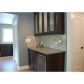 1317 Arnold Avenue, Atlanta, GA 30324 ID:2987790