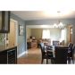 1317 Arnold Avenue, Atlanta, GA 30324 ID:2987791